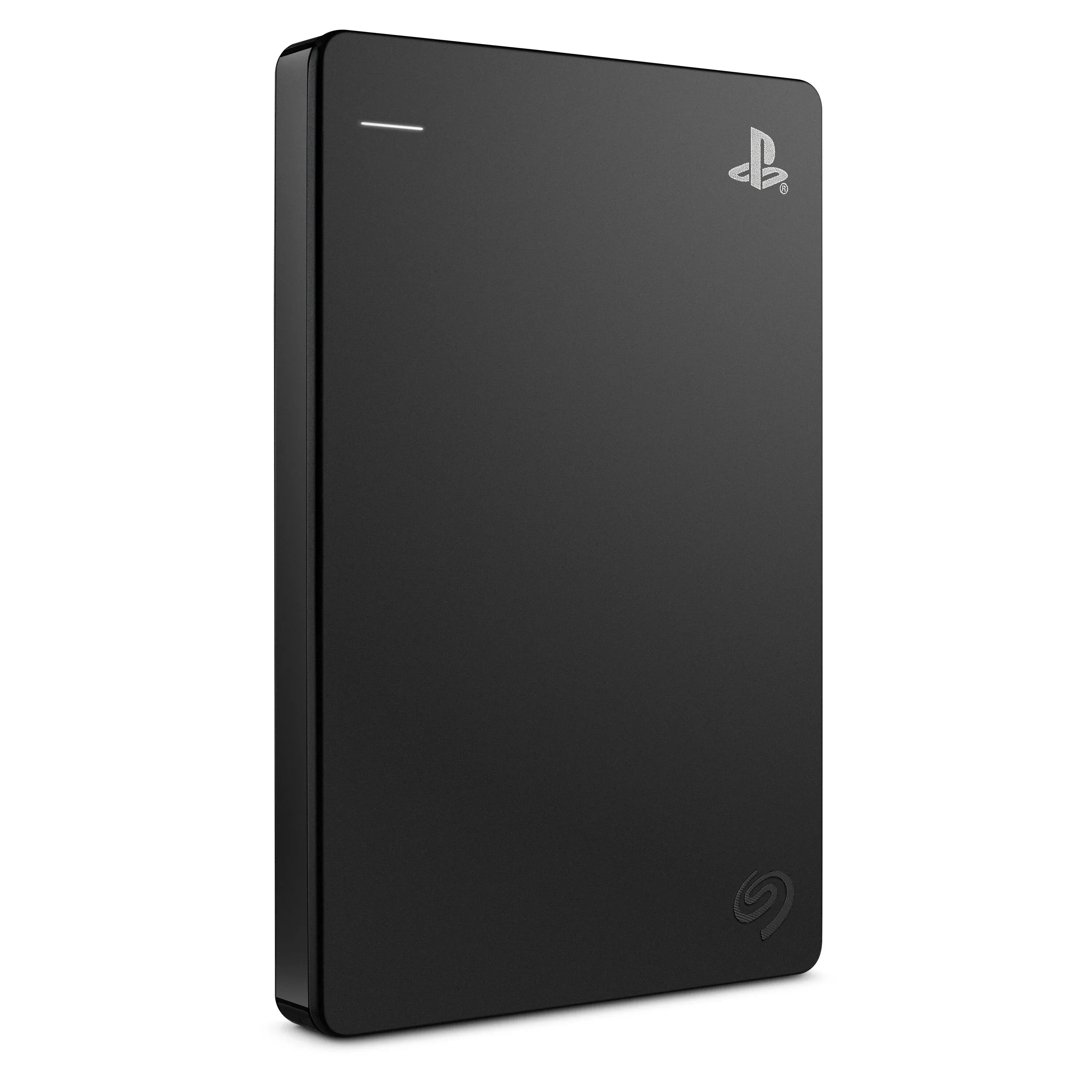Festplatte 2TB Seagate Offiziell PS4