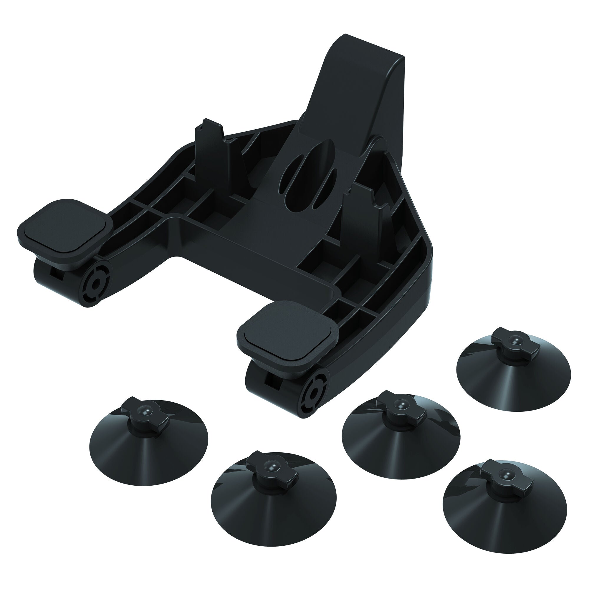 Racing Spiel-Lenkrad - Wheel Apex Hori Kompatibel mit PS5, PS4 und PC
