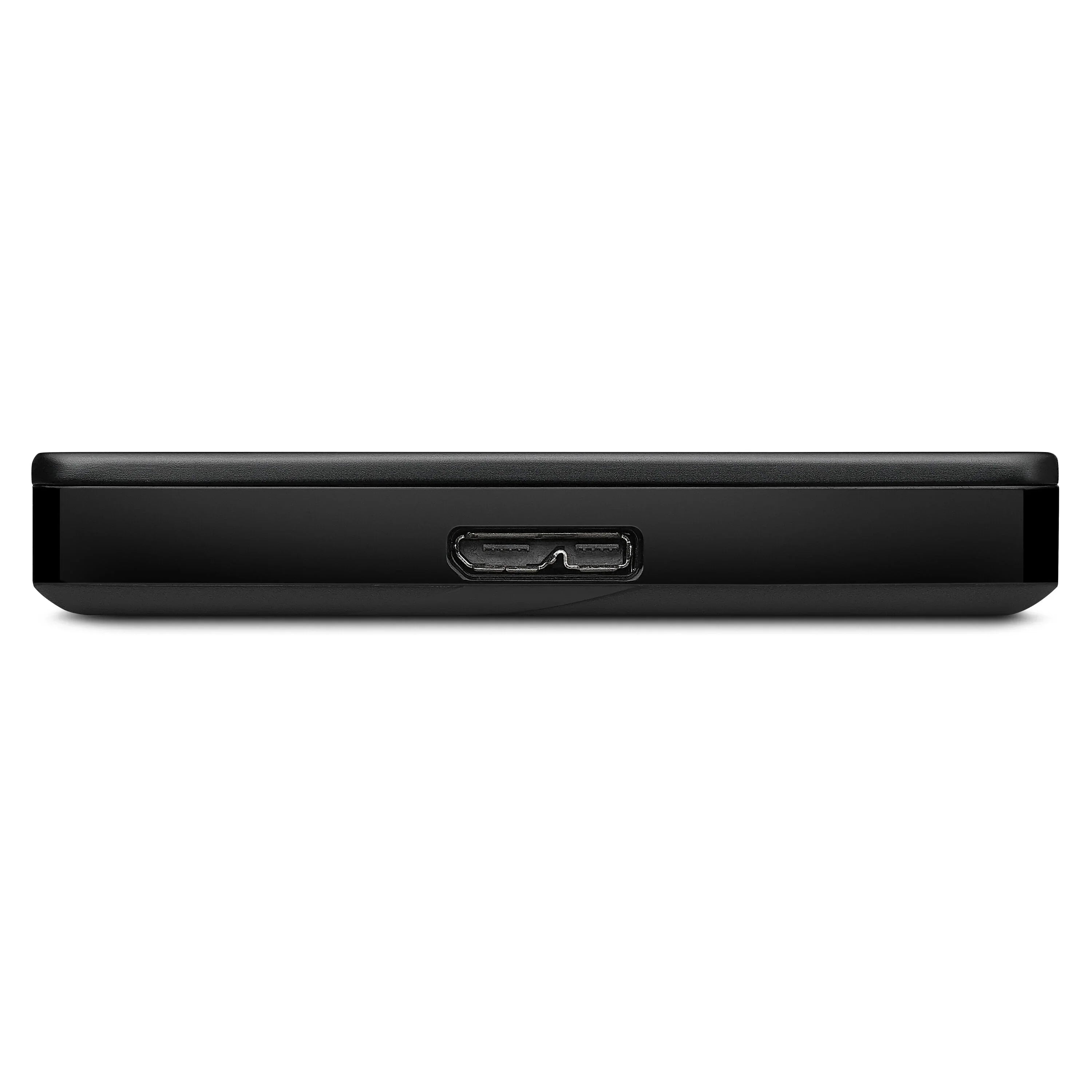 Festplatte 2TB Seagate Offiziell PS4