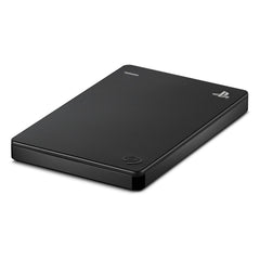 Festplatte 2TB Seagate Offiziell PS4