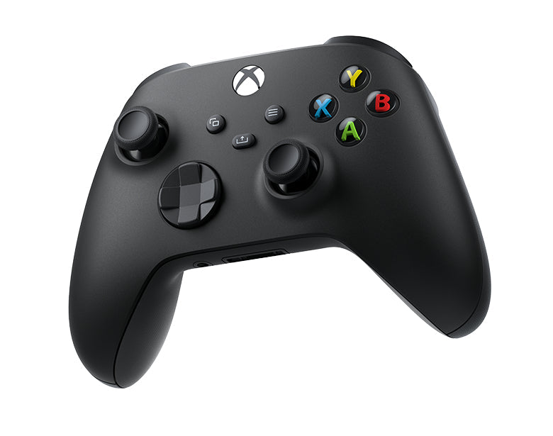 Pack Konsole Microsoft Xbox Series X, 1 TB + Spiel Forza Horizon 5 Premium Edition