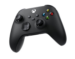 Pack Konsole Microsoft Xbox Series X, 1 TB + Spiel Forza Horizon 5 Premium Edition